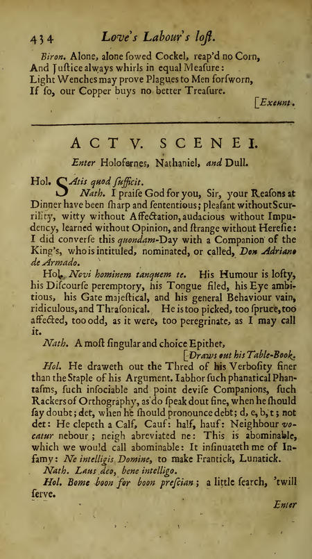 Image of page 506